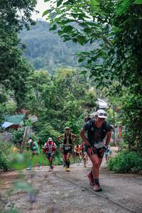 BIB: 
                            <button type="button" onclick="openModal(27242133)" class="btn btn-primary btn-sm float-right btn-popup" data-toggle="modal" data-target=".modal-high-quality">
                        <i class="fas fa-shopping-cart"></i> Add to Cart
                    </button>
                                            <button type="button" onclick="isThisMe(27242133, true)" class="btn btn-success btn-sm float-right btn-popup btn-isme hidden" data-toggle="tooltip" data-placement="bottom" title="นี่คือรูปของคุณใช่ไหม คลิกที่นี่เพื่อเอาเข้าอัลบั้ม">
                        <i class="fas fa-plus"></i> Add to album
                    </button>
                    <button type="button" onclick="isThisMe(27242133, false)" class="btn btn-warning btn-sm float-right btn-popup btn-isnotme hidden">
                        <i class="fas fa-ban"></i> Remove from album
                    </button>